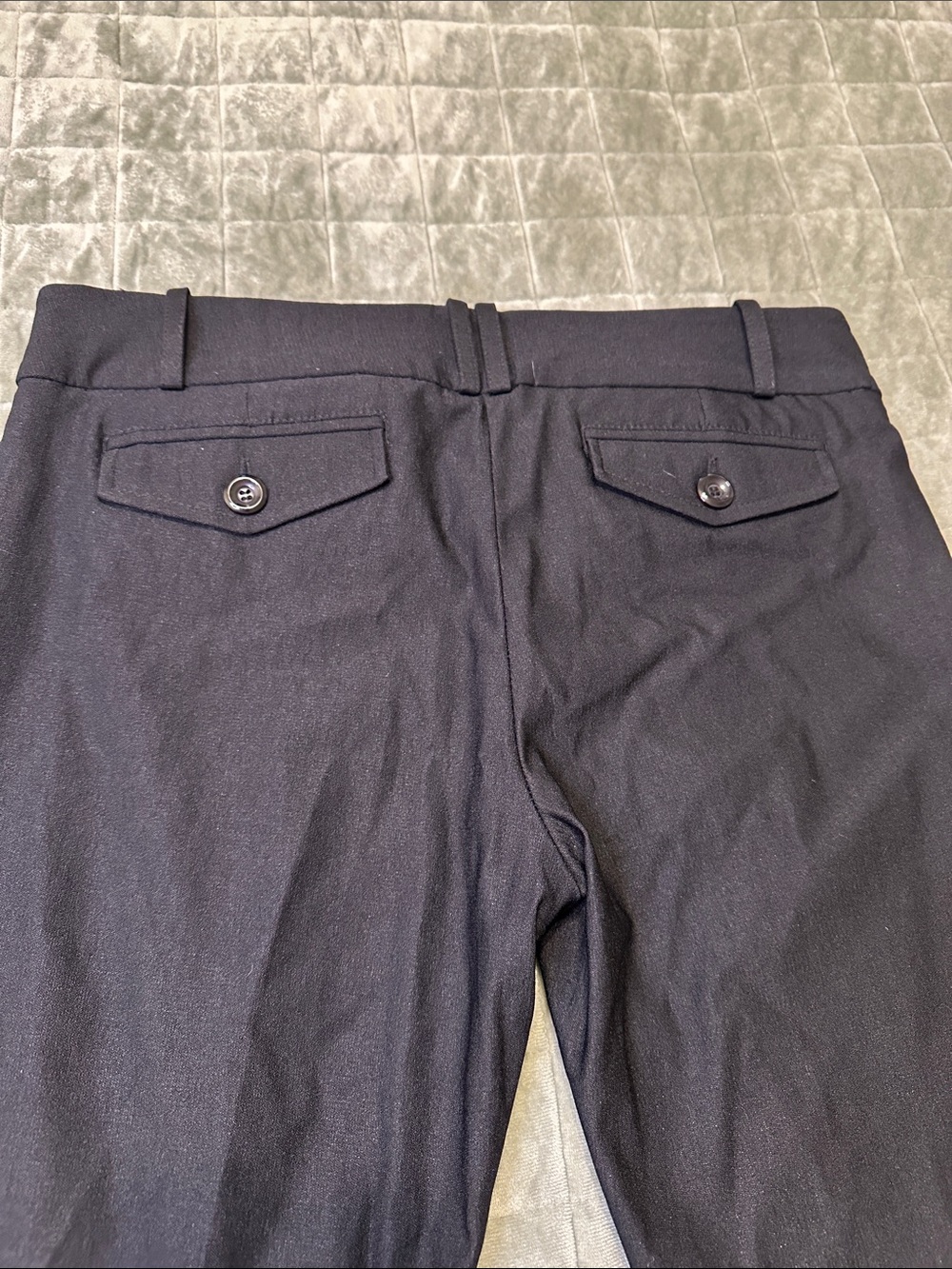 Have & Have slacks - Picture 7 of 8